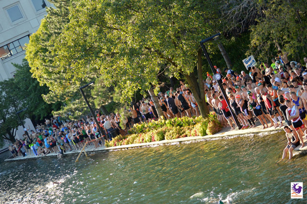 Tri-Indy-2015-Swim-(231)-small